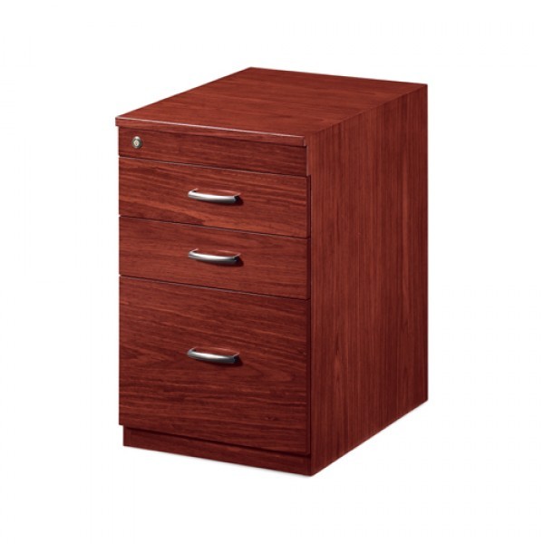 �̵�����