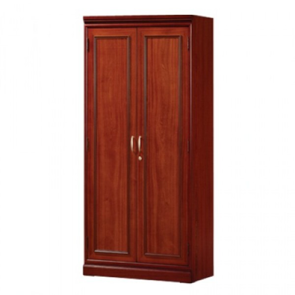 ����(2�ο�)