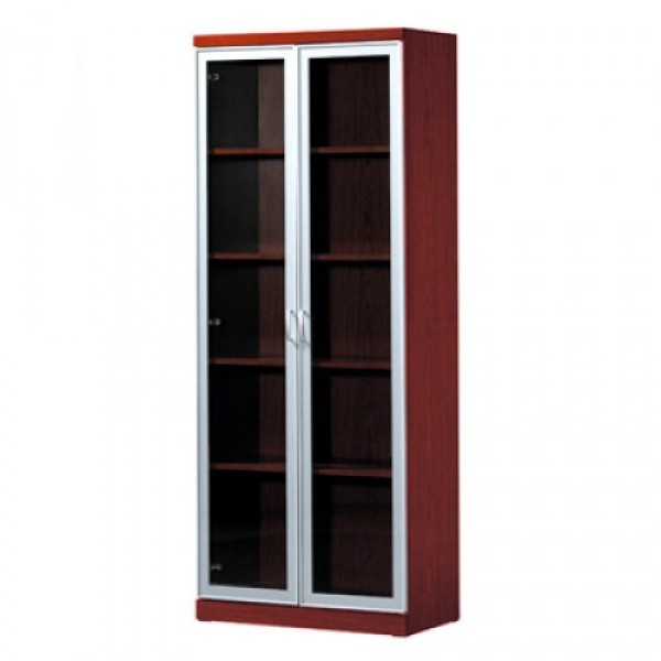 å��(�ý�ƿ������)